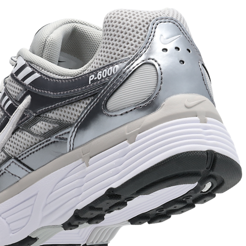 Nike P-6000