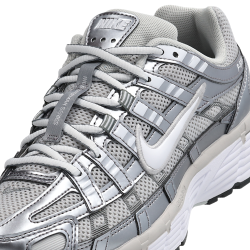 Nike P-6000