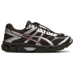 Asics GEL-CUMULUS 16