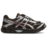 Asics GEL-CUMULUS 16