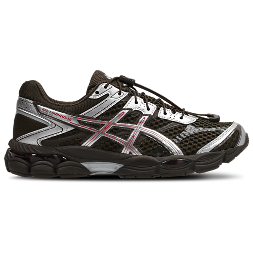 Asics GEL-CUMULUS 16