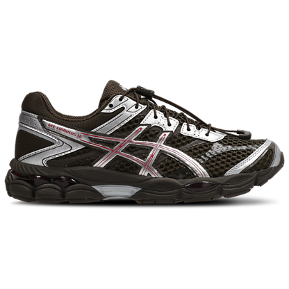 Asics GEL-CUMULUS 16