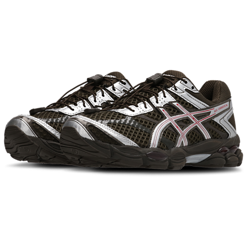 Asics GEL-CUMULUS 16