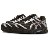 Asics GEL-CUMULUS 16