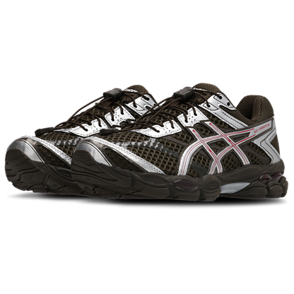 Asics GEL-CUMULUS 16