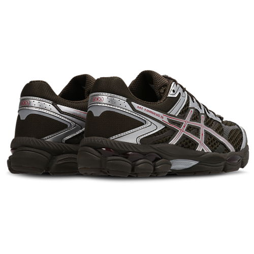 Asics GEL-CUMULUS 16