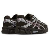 Asics GEL-CUMULUS 16