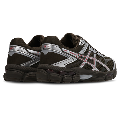 Asics GEL-CUMULUS 16