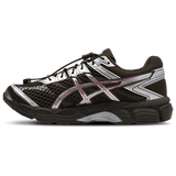 Asics GEL-CUMULUS 16