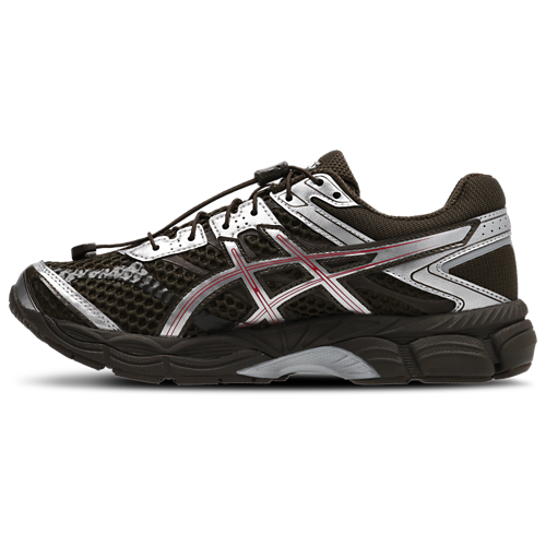 Asics GEL-CUMULUS 16