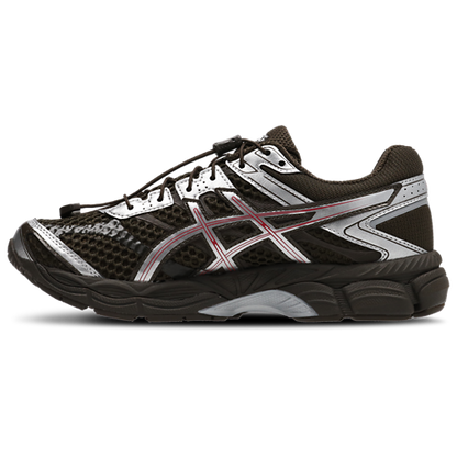 Asics GEL-CUMULUS 16