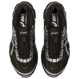 Asics GEL-CUMULUS 16