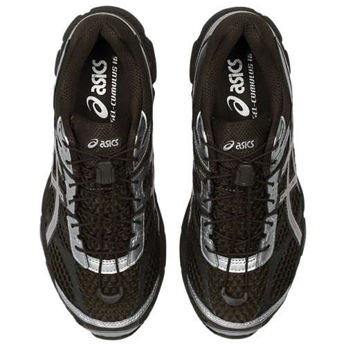 Asics GEL-CUMULUS 16