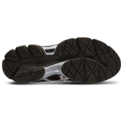 Asics GEL-CUMULUS 16