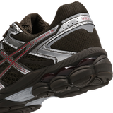 Asics GEL-CUMULUS 16