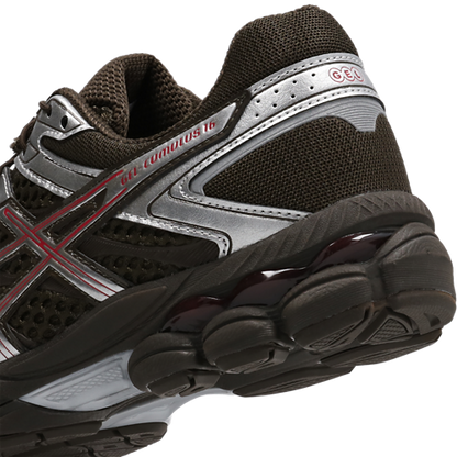 Asics GEL-CUMULUS 16