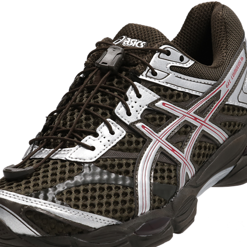 Asics GEL-CUMULUS 16