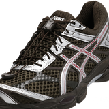 Asics GEL-CUMULUS 16