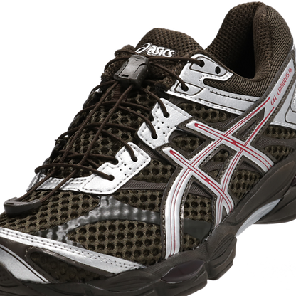 Asics GEL-CUMULUS 16