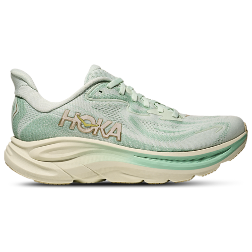 Hoka Clifton 10