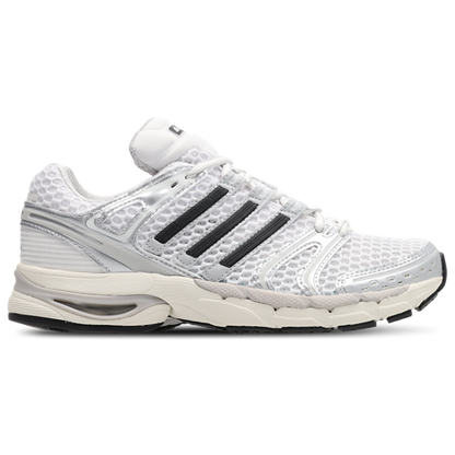adidas Adistar Control 5