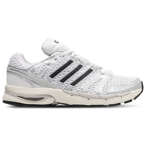 adidas Adistar Control 5