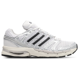 adidas Adistar Control 5