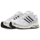 adidas Adistar Control 5