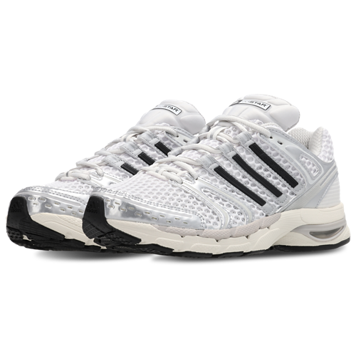 adidas Adistar Control 5