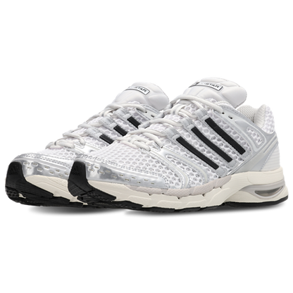 adidas Adistar Control 5