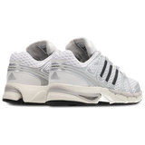 adidas Adistar Control 5