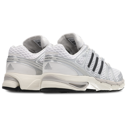 adidas Adistar Control 5