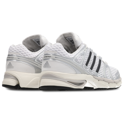 adidas Adistar Control 5