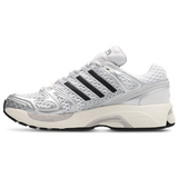 adidas Adistar Control 5