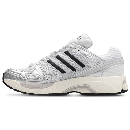 adidas Adistar Control 5