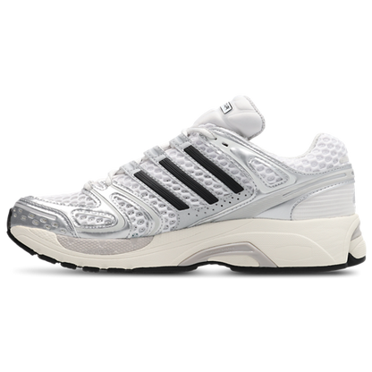 adidas Adistar Control 5