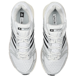 adidas Adistar Control 5