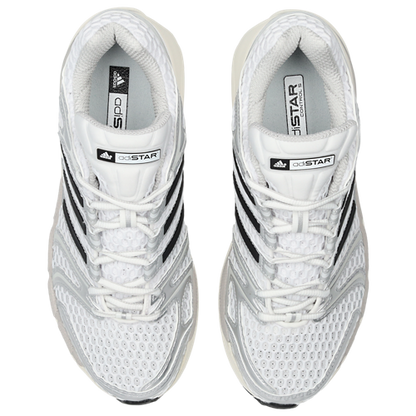 adidas Adistar Control 5
