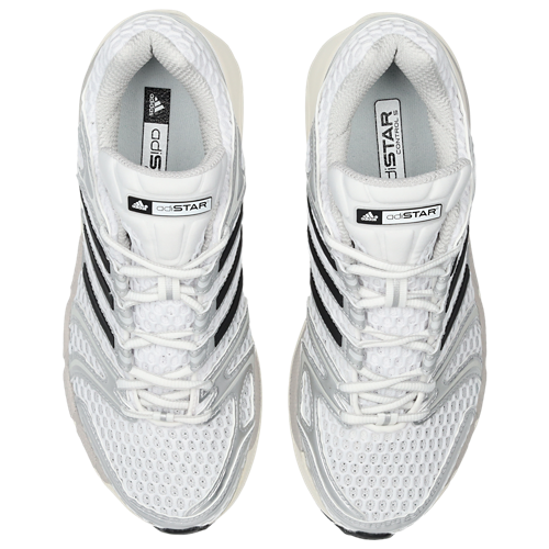 adidas Adistar Control 5