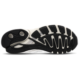 adidas Adistar Control 5