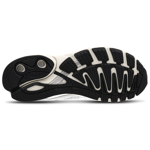 adidas Adistar Control 5