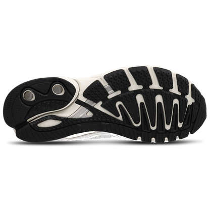 adidas Adistar Control 5