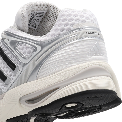adidas Adistar Control 5