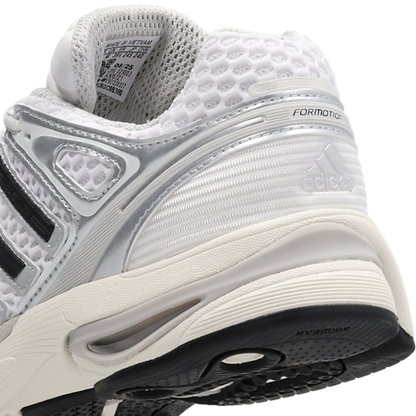adidas Adistar Control 5