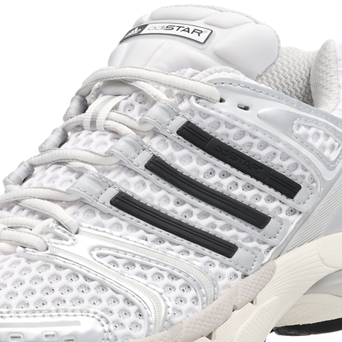 adidas Adistar Control 5