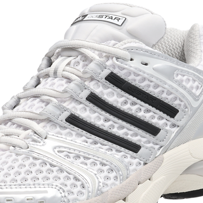 adidas Adistar Control 5