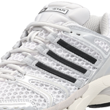 adidas Adistar Control 5