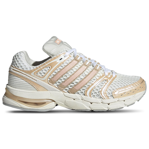 adidas Adistar Control 5