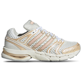 adidas Adistar Control 5