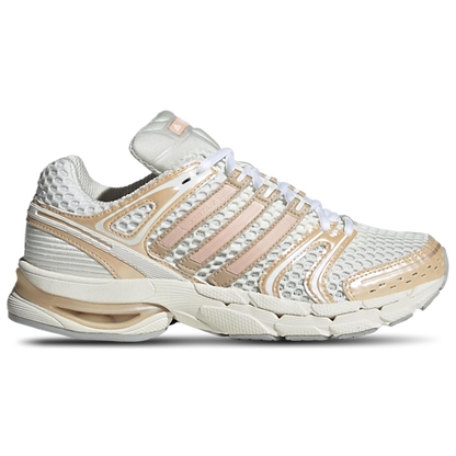 adidas Adistar Control 5